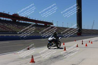 media/Aug-26-2022-Fastrack Riders (Fri) [[055e3b3c9d]]/Level 3/Grid/